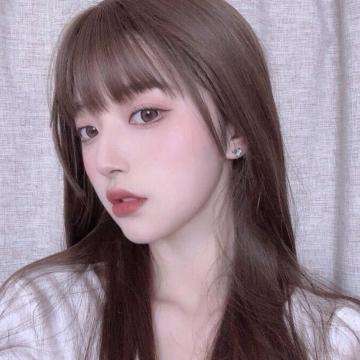 皇冠手机登录地址hg