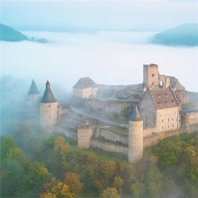 一分三快app下载手机版