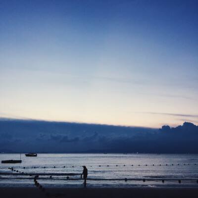 亚博棋牌手机app下载