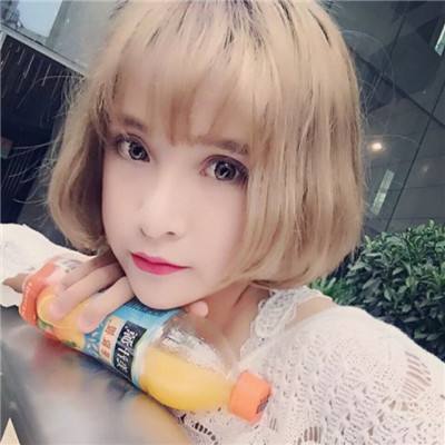 亚博棋牌手机app下载