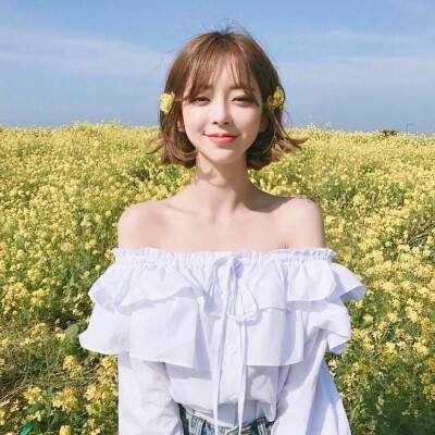 网赌游戏软件排行榜